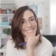 Aprende español para negocios. Vocabulario, verbos de acción y fórmulas de venta